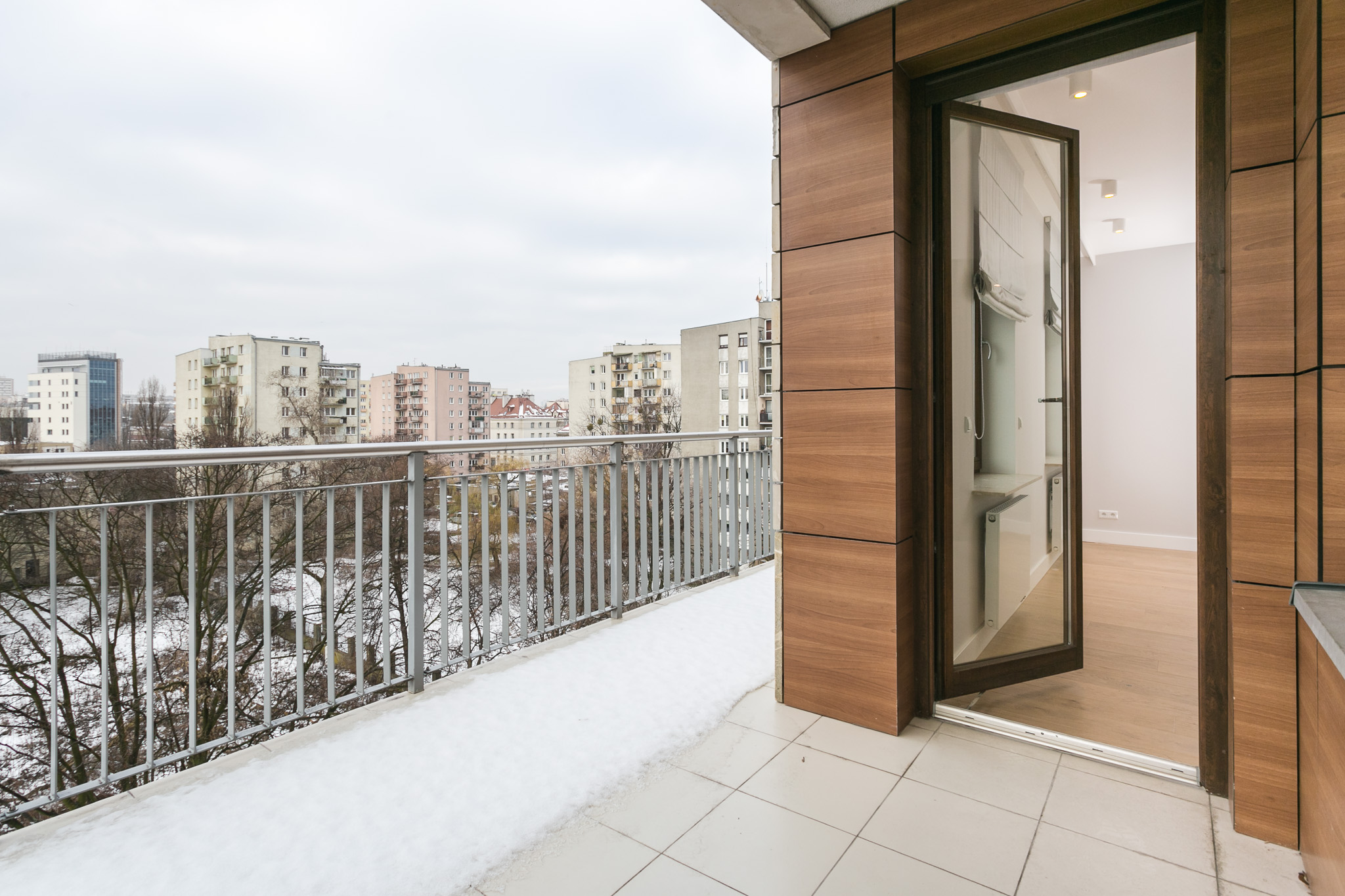 Apartament na wynajem, Warszawa Mokotów, ul. Jazgarzewska 51017773