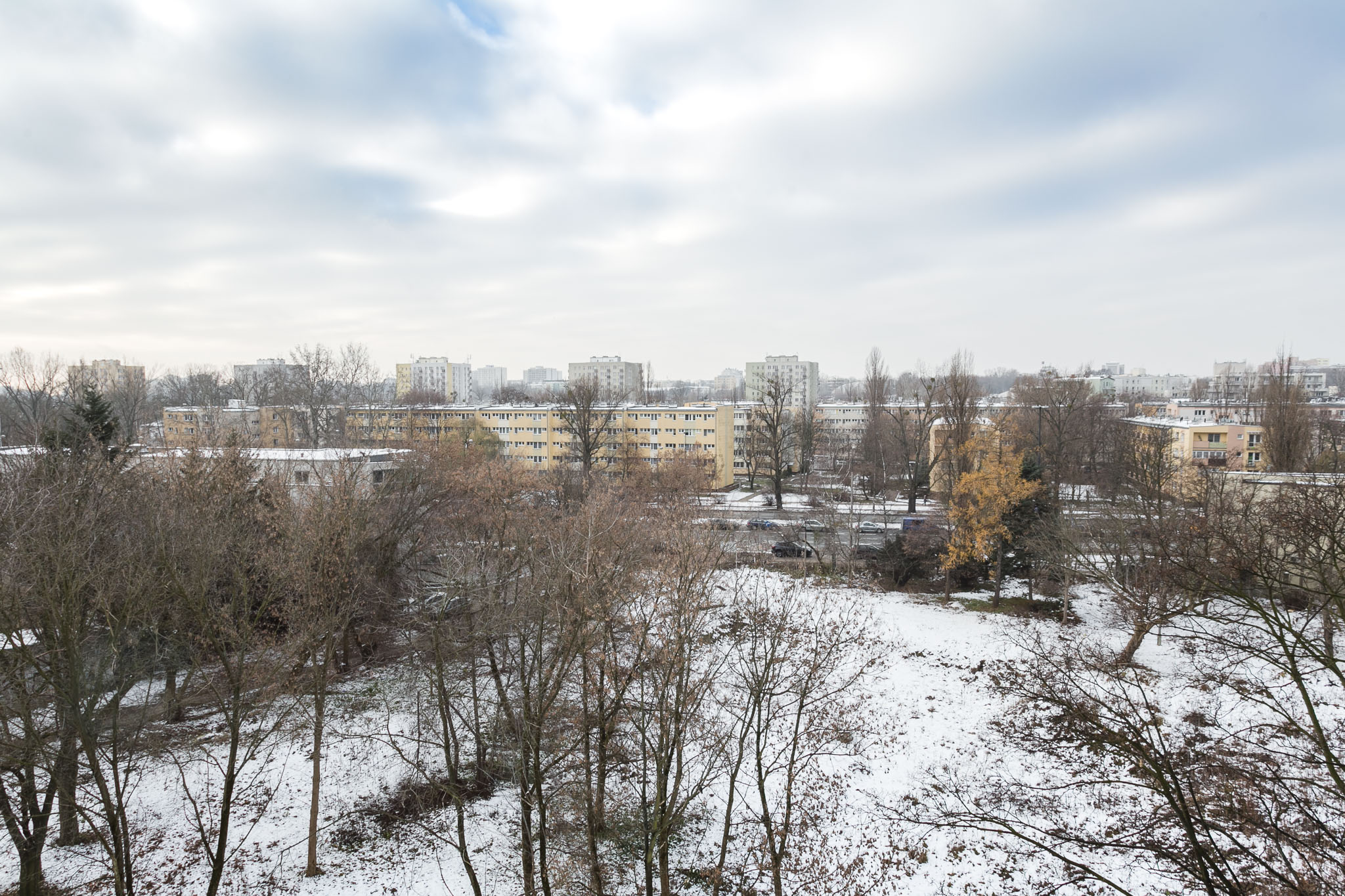 Apartament na wynajem, Warszawa Mokotów, ul. Jazgarzewska 51017775