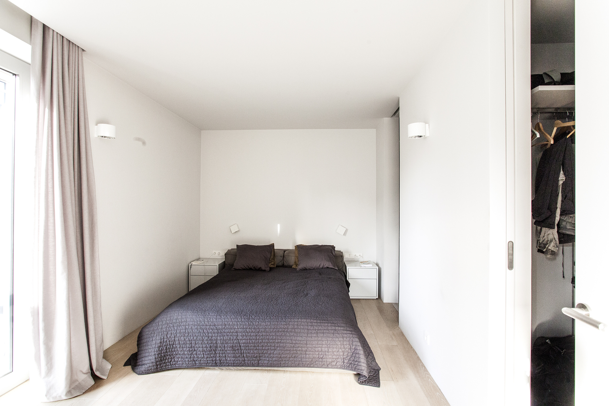 Apartament na wynajem, Warszawa Śródmieście, ul. Cecylii Śniegockiej 52147611