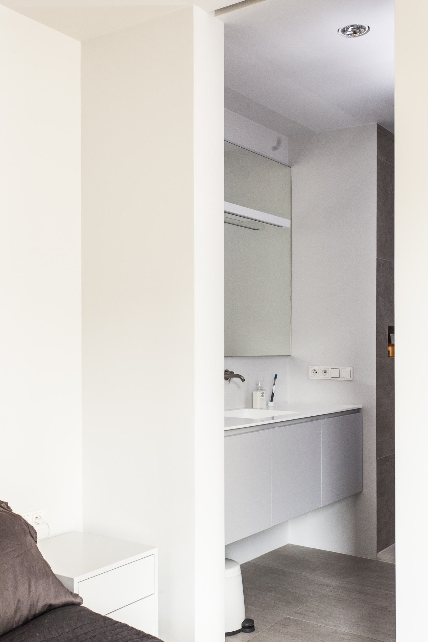Apartament na wynajem, Warszawa Śródmieście, ul. Cecylii Śniegockiej 52147614