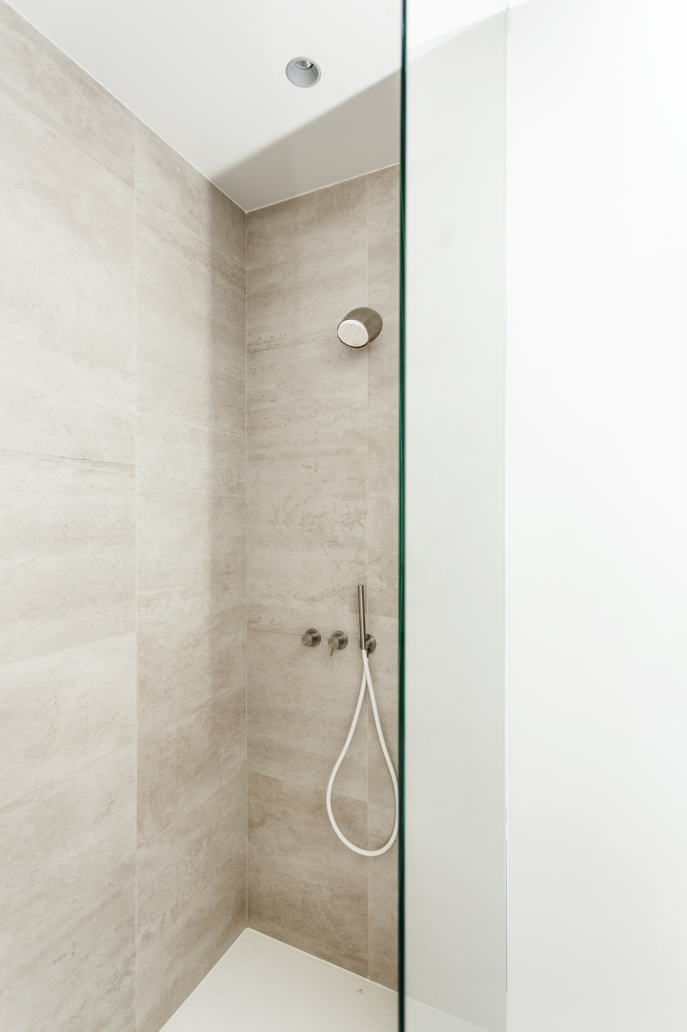 Apartament na wynajem, Warszawa Śródmieście, ul. Cecylii Śniegockiej 52147615
