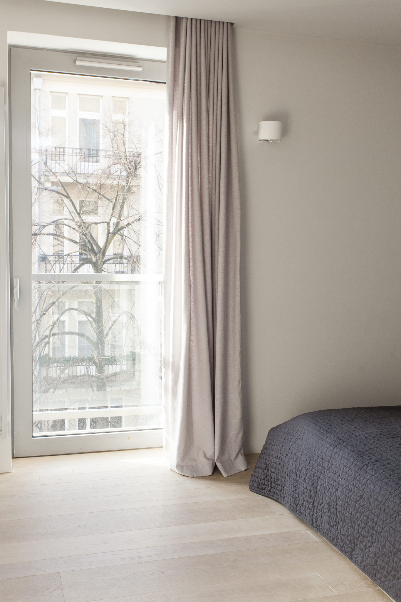 Apartament na wynajem, Warszawa Śródmieście, ul. Cecylii Śniegockiej 52147618