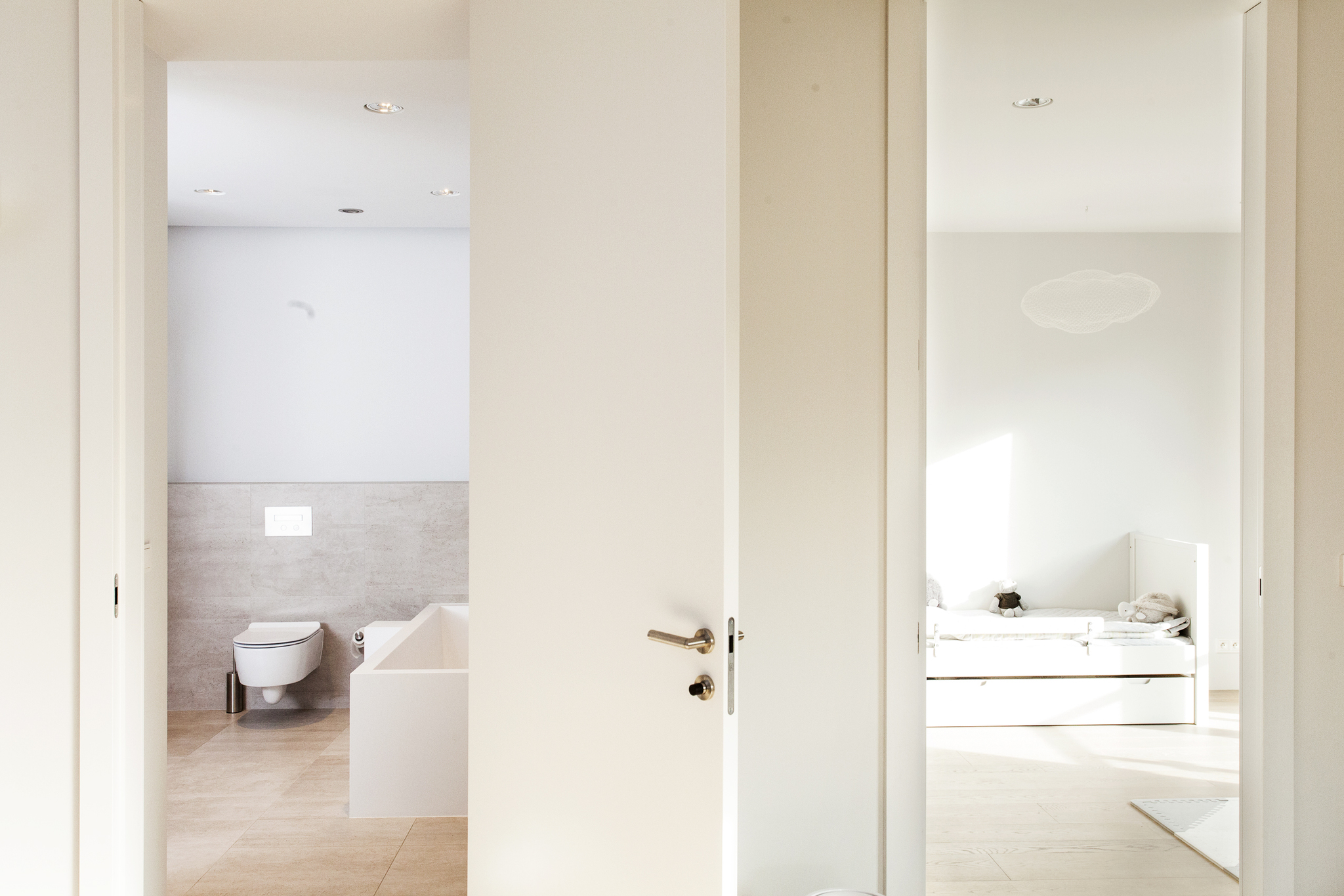 Apartament na wynajem, Warszawa Śródmieście, ul. Cecylii Śniegockiej 52147631
