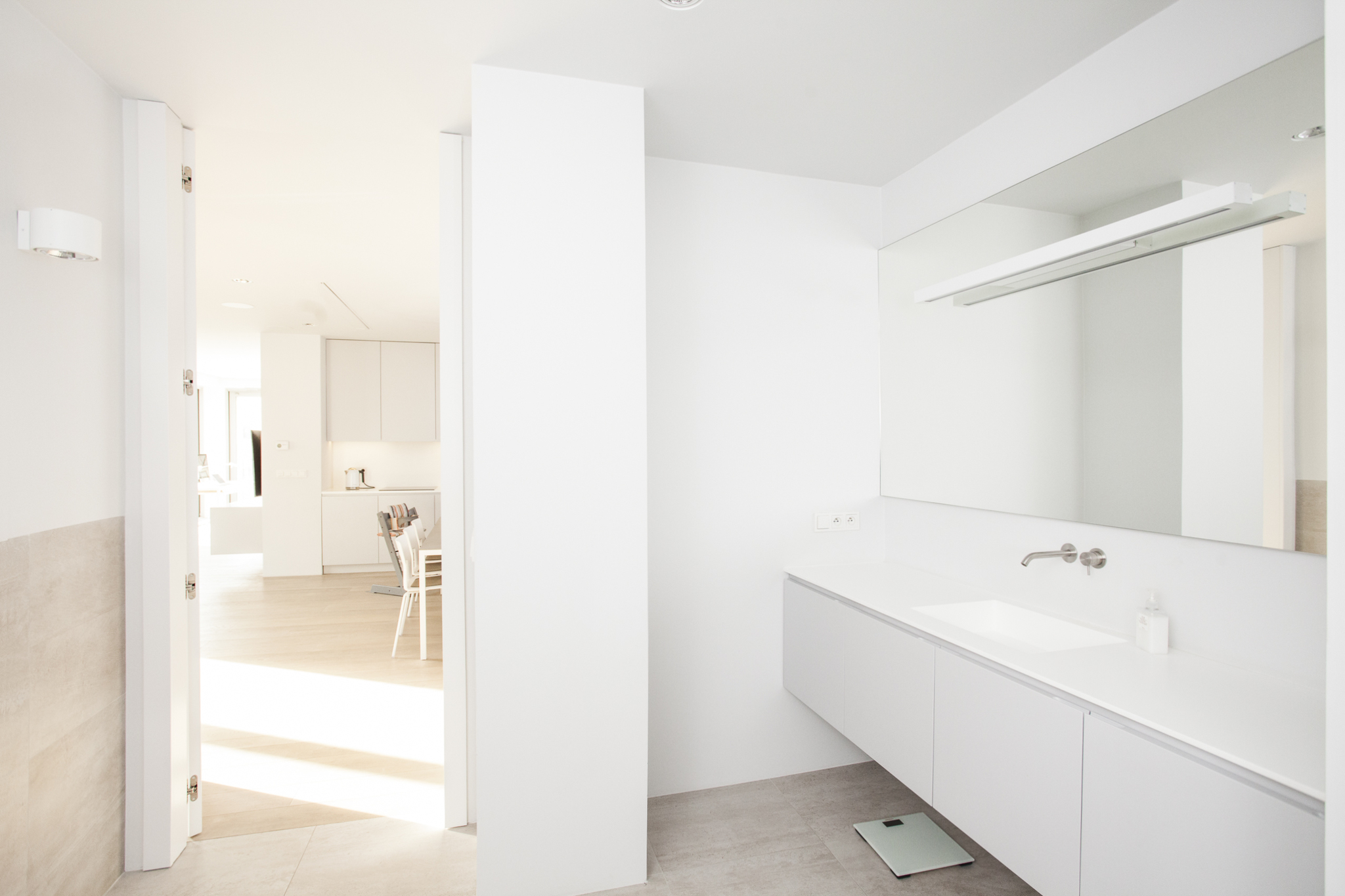 Apartament na wynajem, Warszawa Śródmieście, ul. Cecylii Śniegockiej 52147644