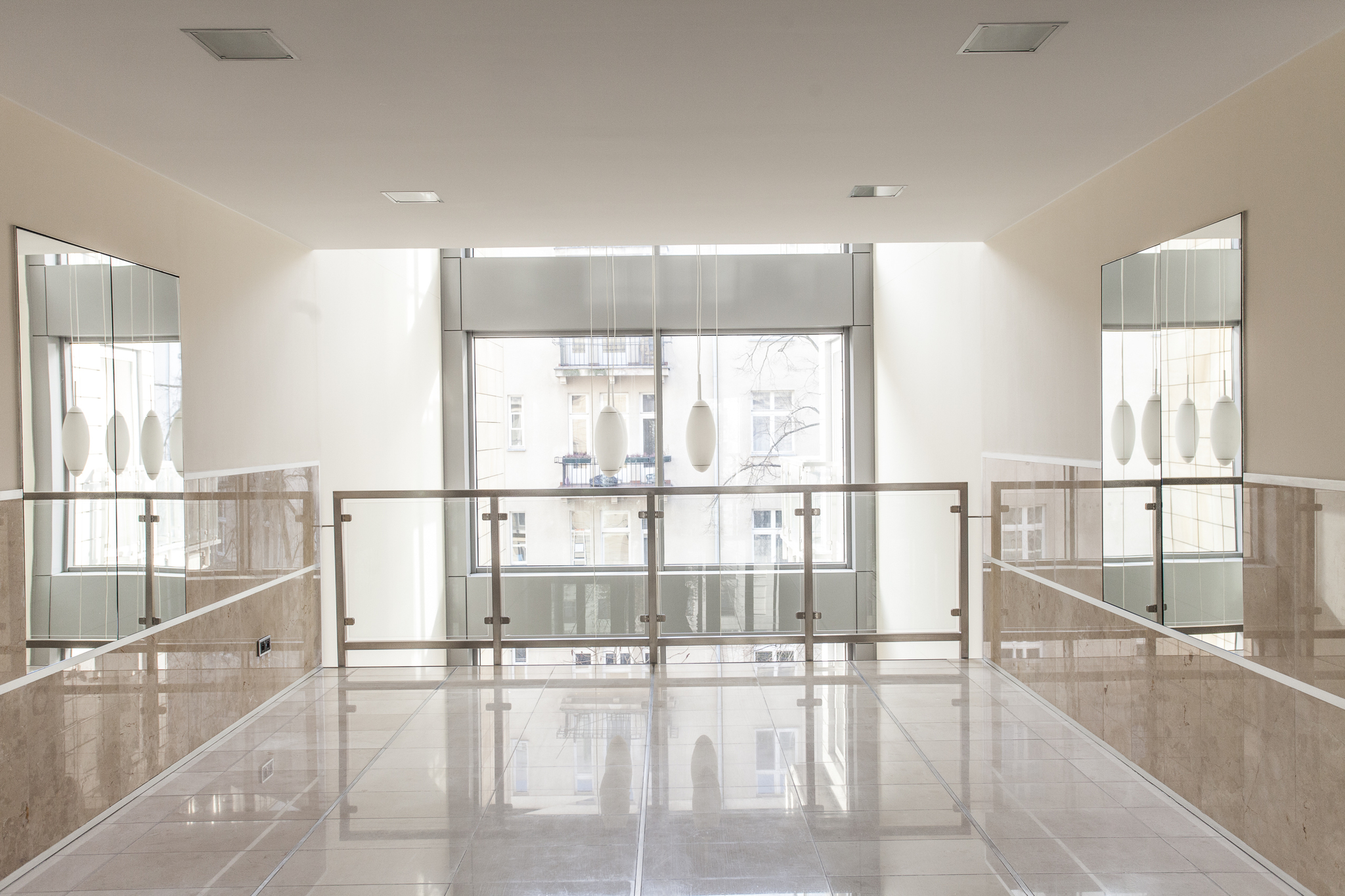 Apartament na wynajem, Warszawa Śródmieście, ul. Cecylii Śniegockiej 52147651