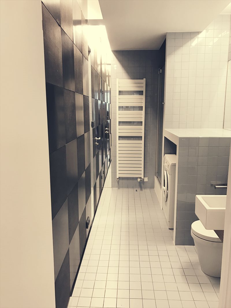 Apartament na wynajem, Warszawa Mokotów, ul. Czerniowiecka 52214821
