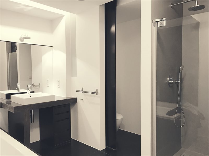 Apartament na wynajem, Warszawa Mokotów, ul. Czerniowiecka 52214822