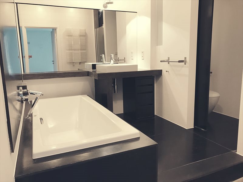 Apartament na wynajem, Warszawa Mokotów, ul. Czerniowiecka 52214823