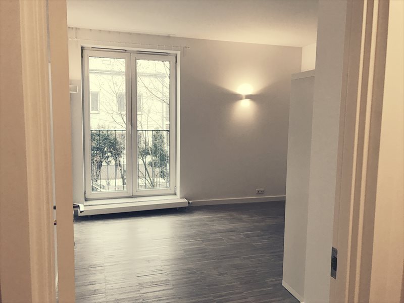 Apartament na wynajem, Warszawa Mokotów, ul. Czerniowiecka 52214824