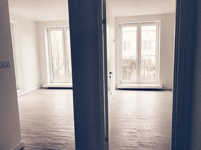 Apartament na wynajem, Warszawa Mokotów, ul. Czerniowiecka 52214825
