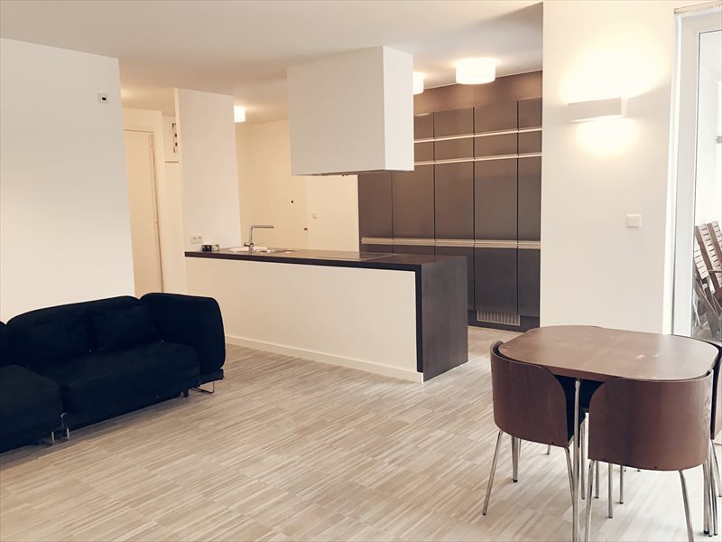 Apartament na wynajem, Warszawa Mokotów, ul. Czerniowiecka 52214826
