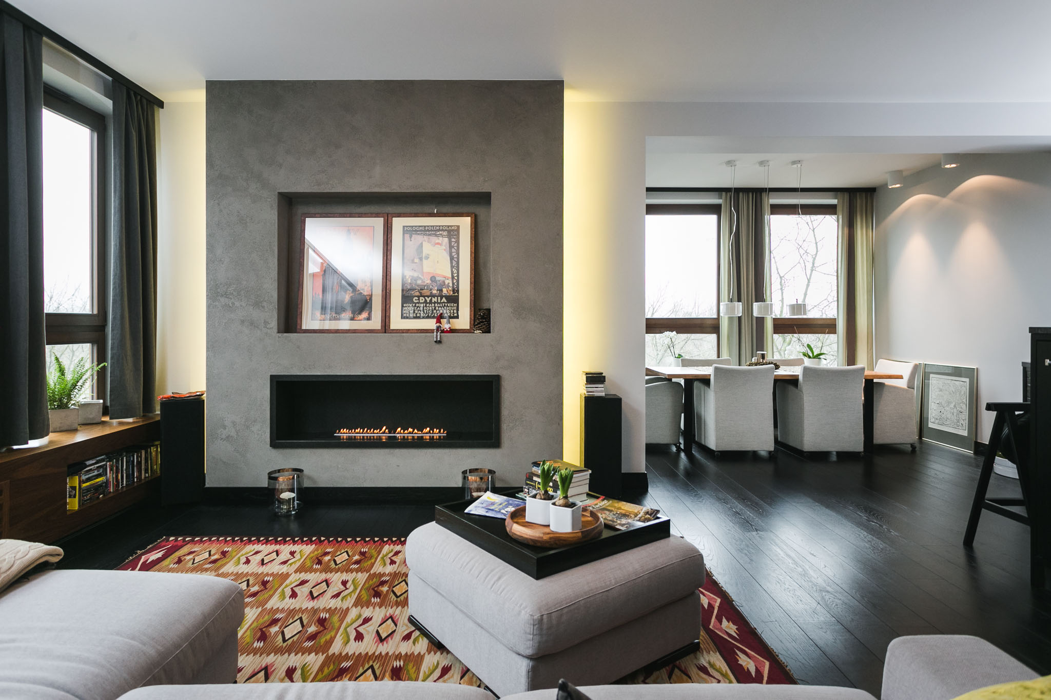 Apartament na sprzedaż, Warszawa Żoliborz, ul. Barszczewska 52655792