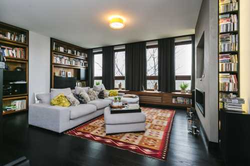 Apartament na sprzedaż, Warszawa Żoliborz 52655791