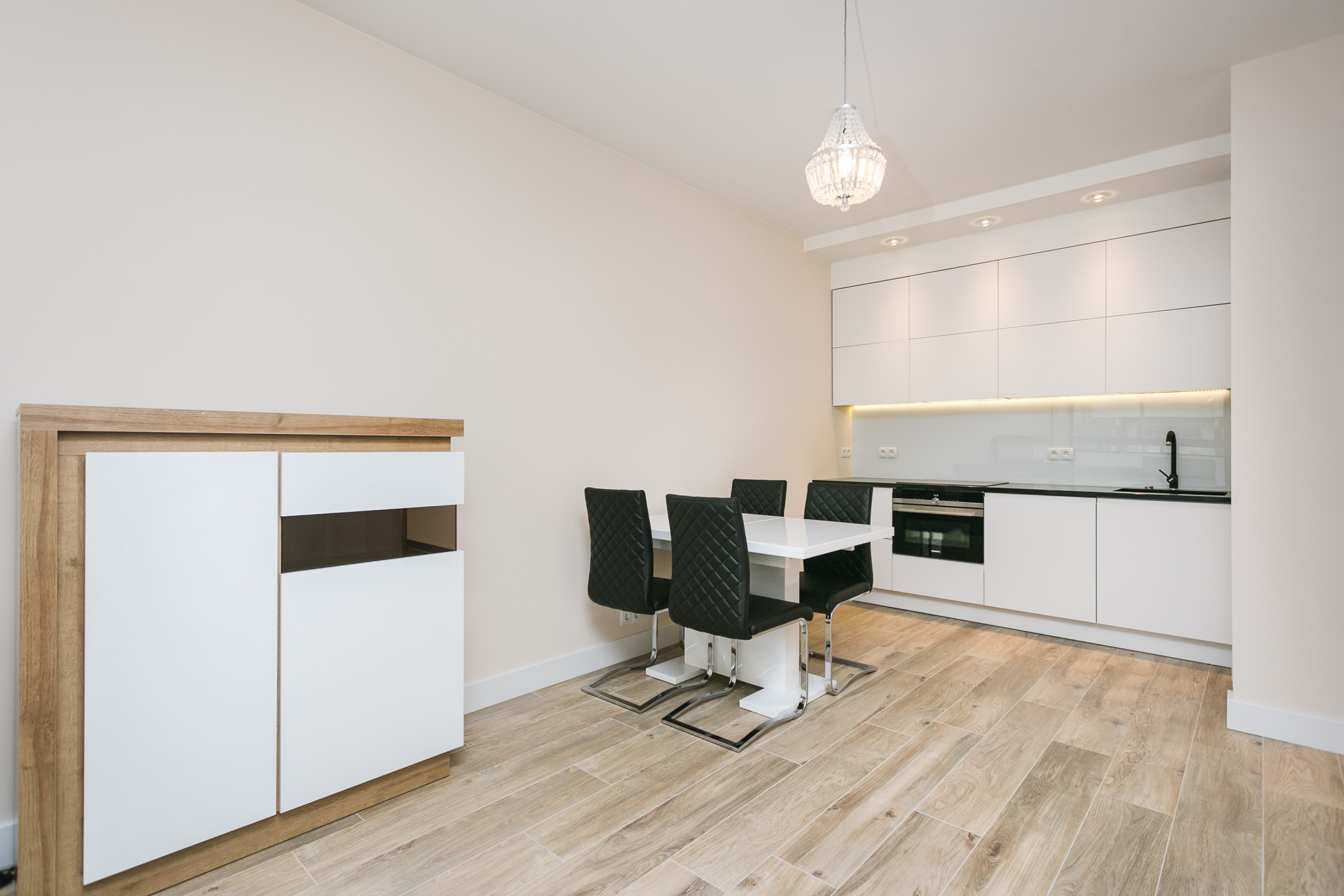 Apartament na wynajem, Warszawa Mokotów, ul. Adama Naruszewicza 53790873