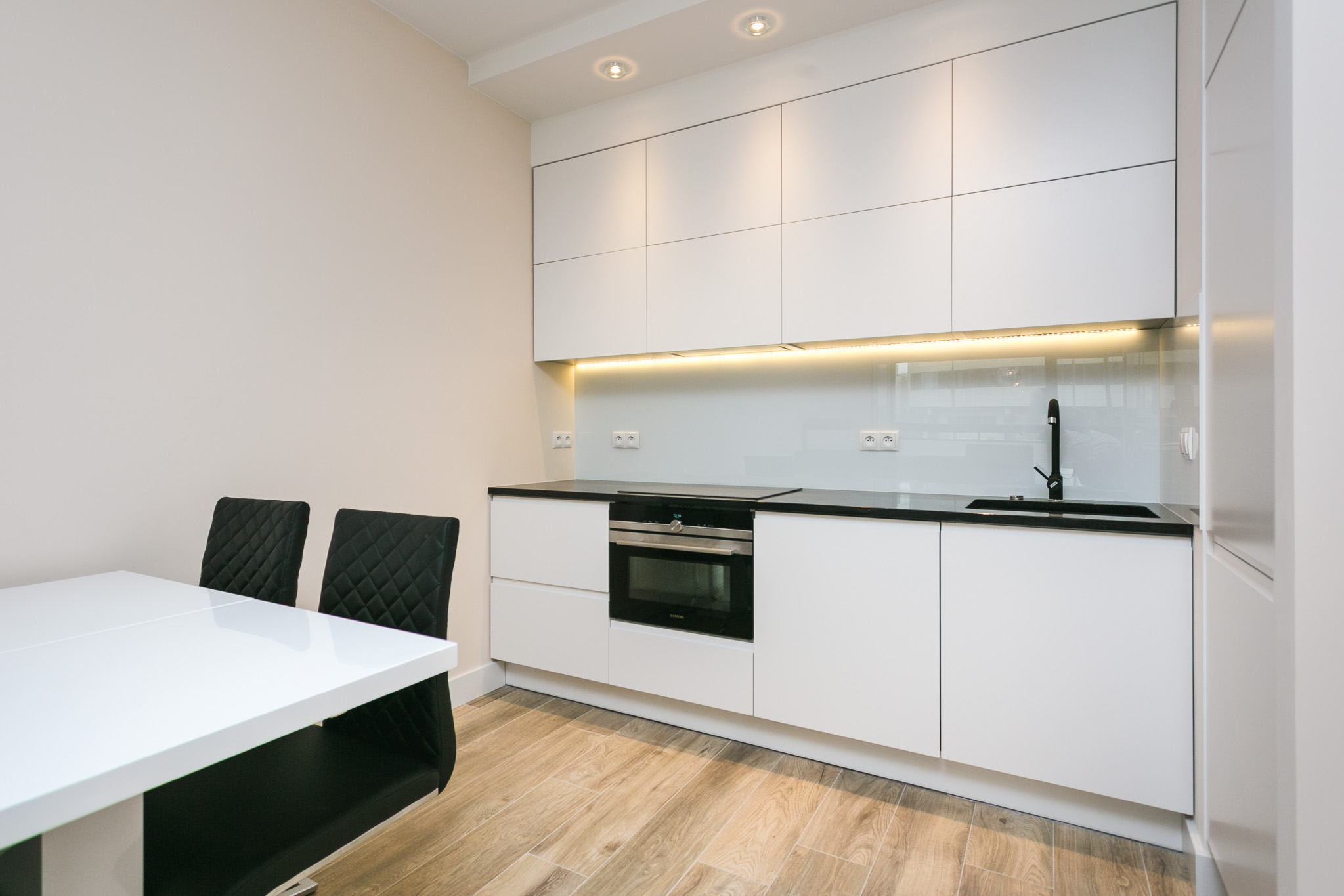 Apartament na wynajem, Warszawa Mokotów, ul. Adama Naruszewicza 53790874