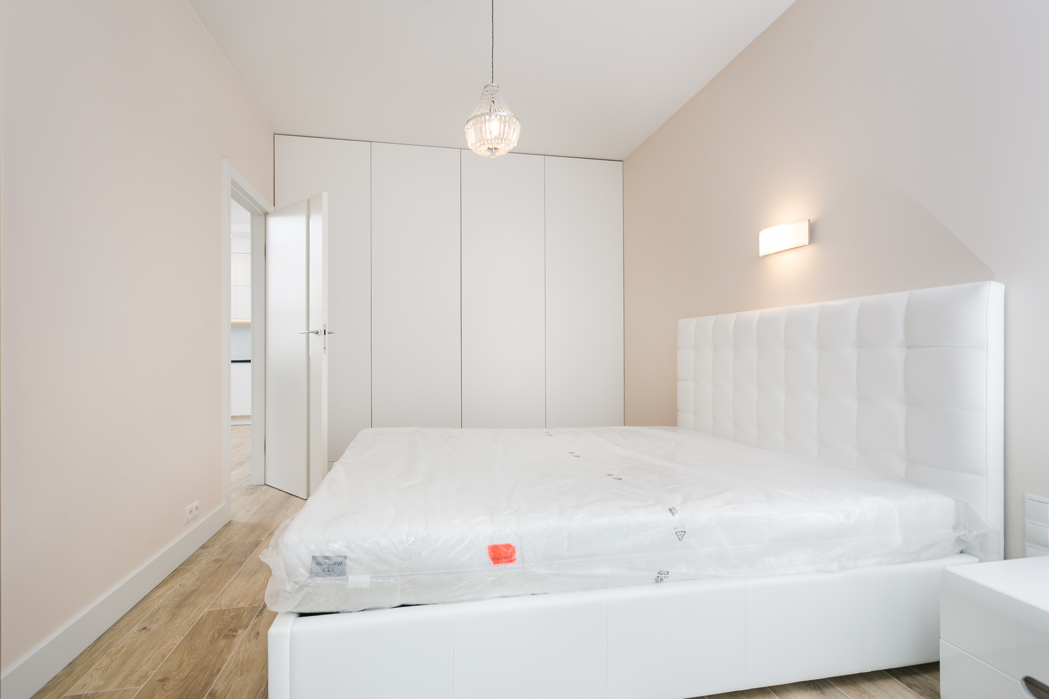 Apartament na wynajem, Warszawa Mokotów, ul. Adama Naruszewicza 53790878