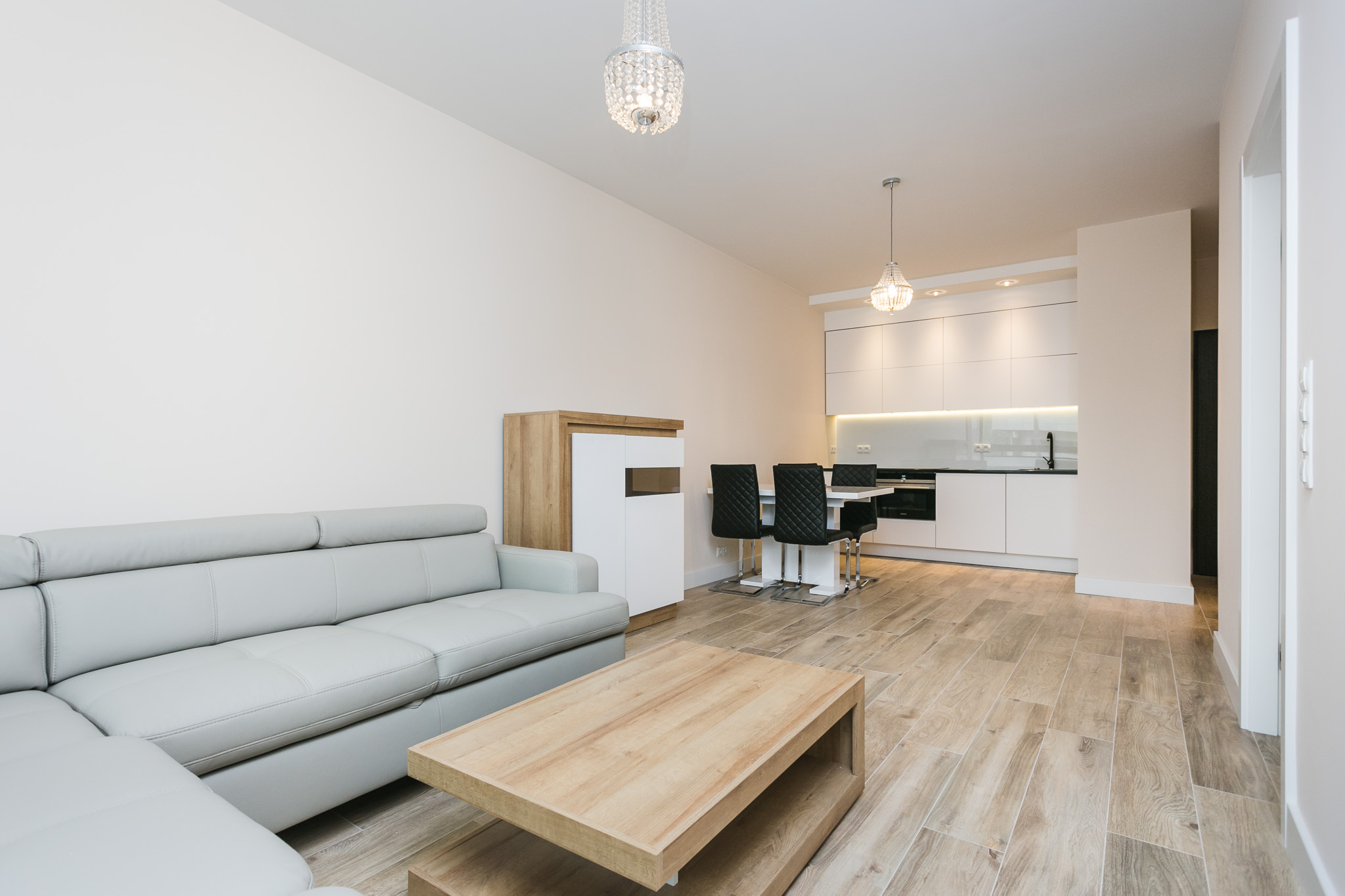 Apartament na wynajem, Warszawa Mokotów, ul. Adama Naruszewicza 53790879