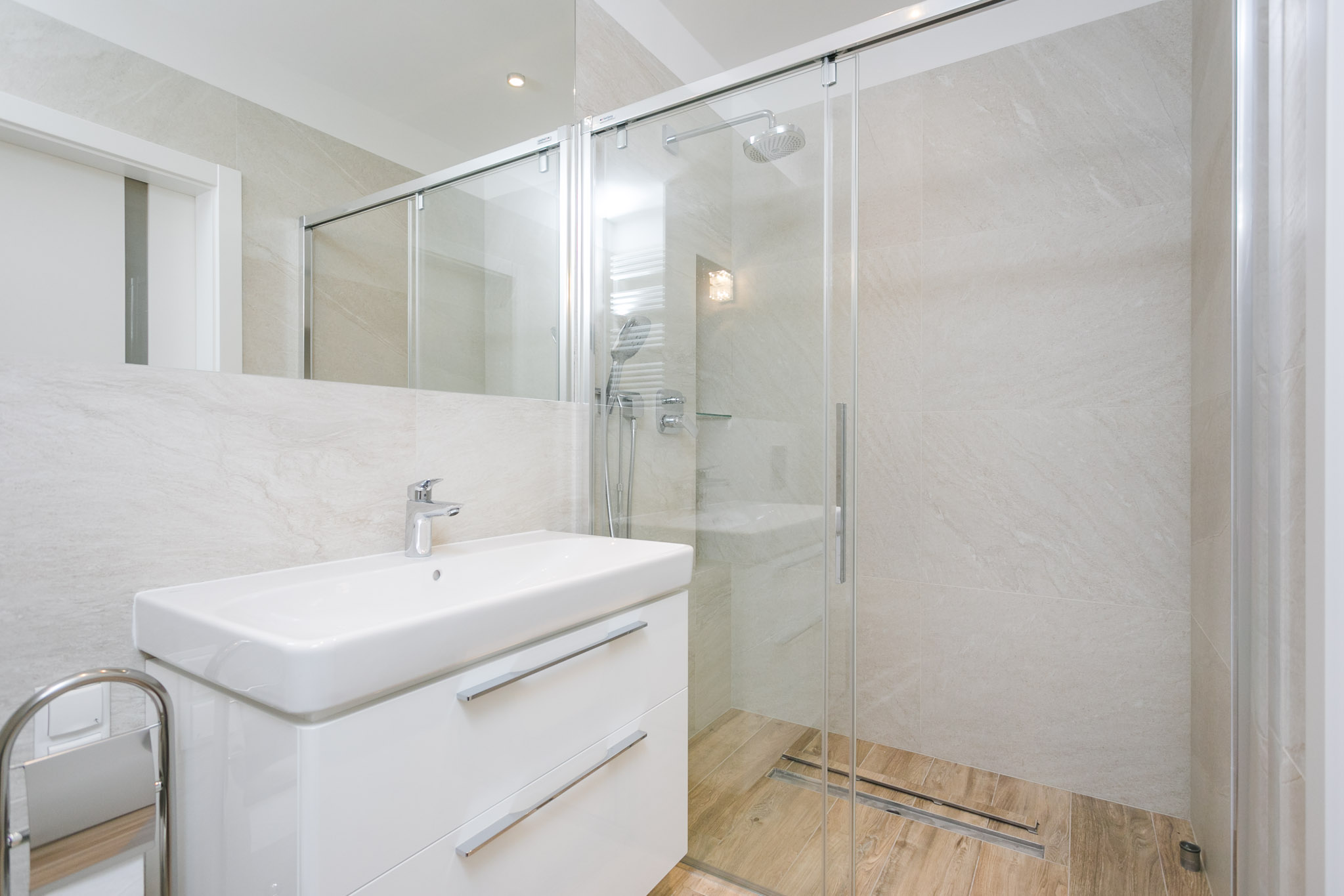 Apartament na wynajem, Warszawa Mokotów, ul. Adama Naruszewicza 53790880