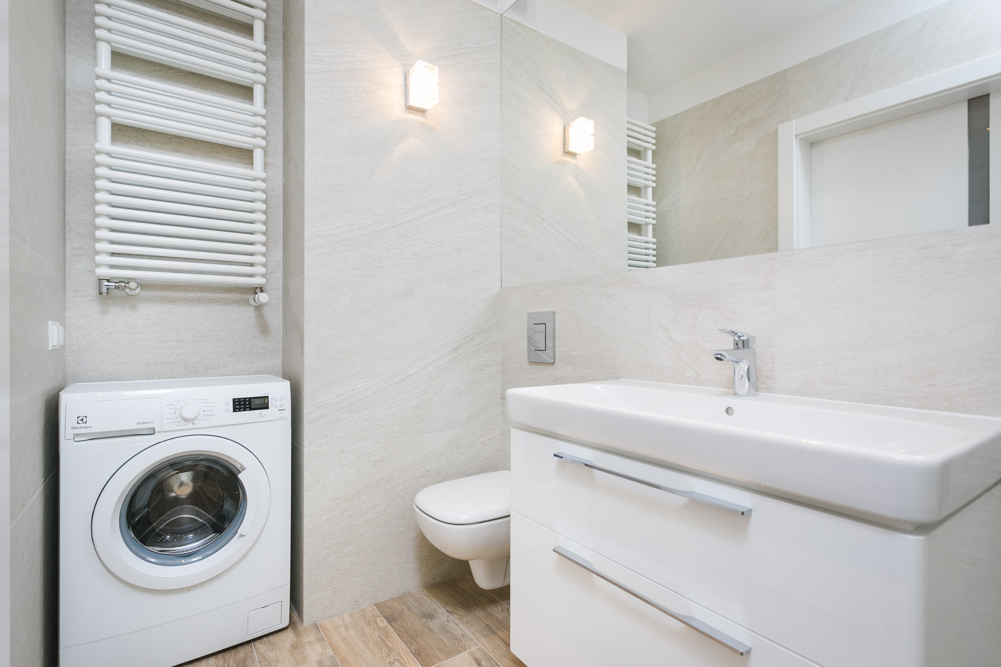 Apartament na wynajem, Warszawa Mokotów, ul. Adama Naruszewicza 53790881