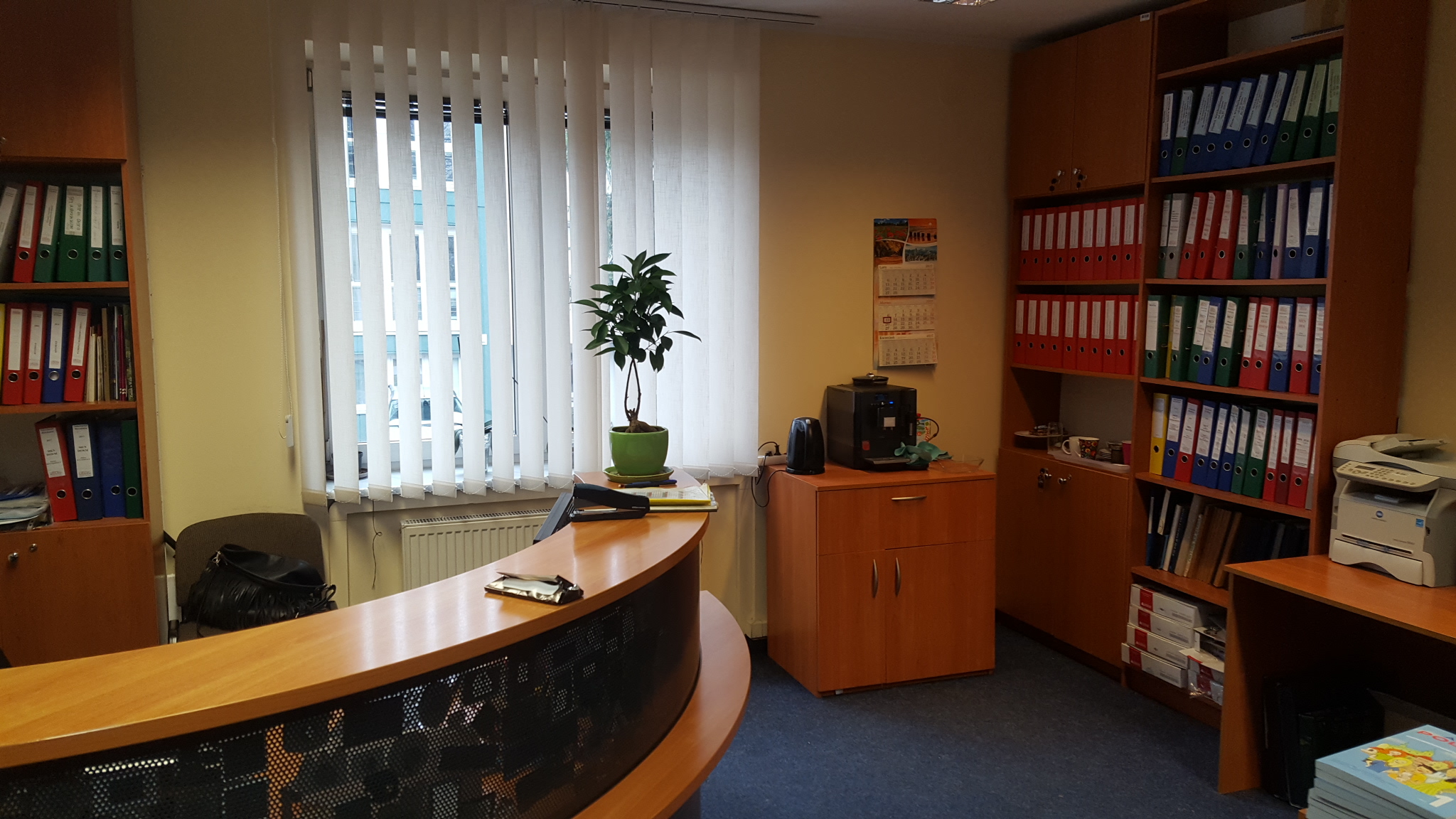 Dom na wynajem, Warszawa Mokotów, ul. Rolna 55108806