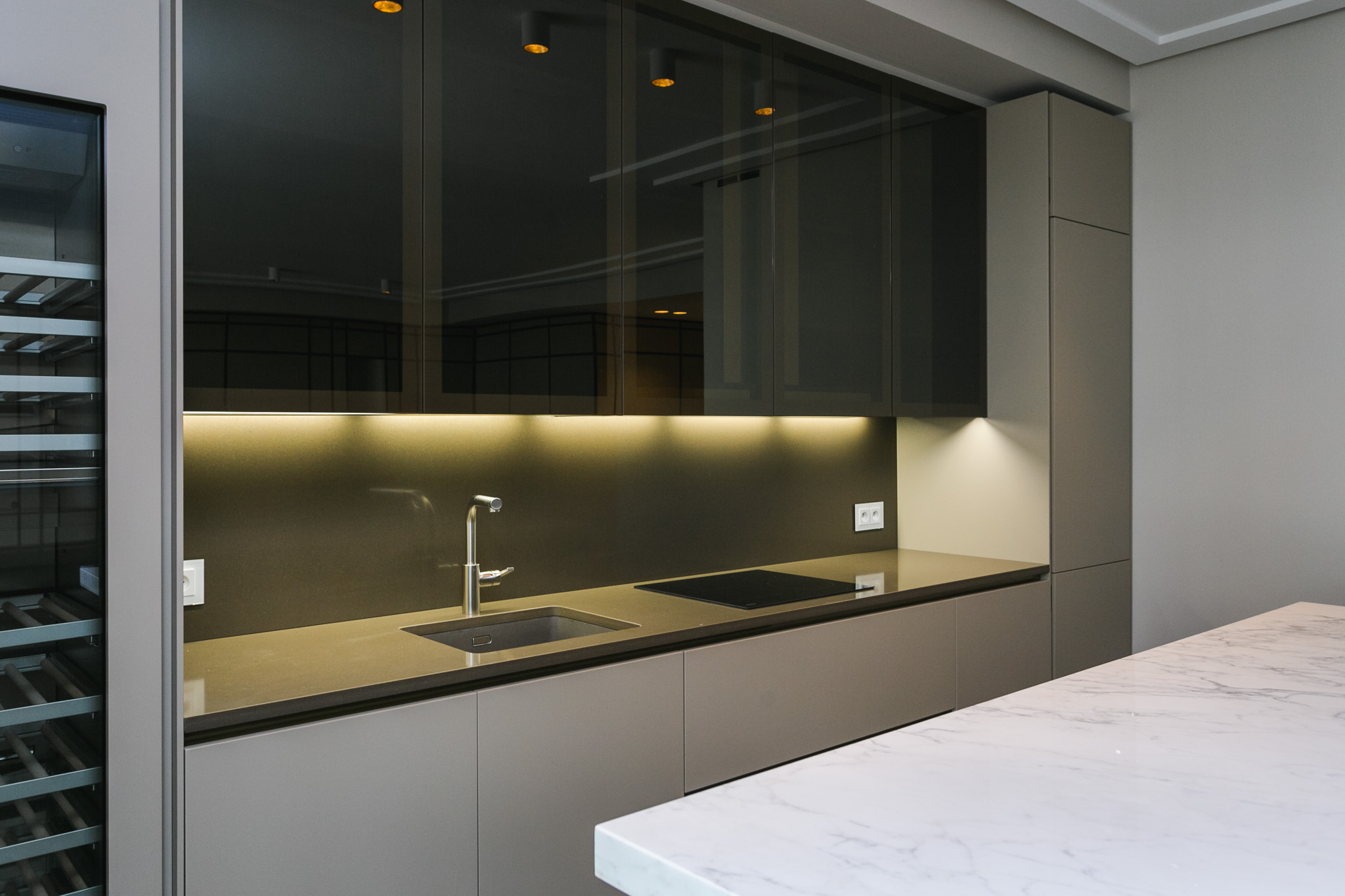 Apartament na wynajem, Warszawa Śródmieście, ul. Mikołaja Kopernika 56428908