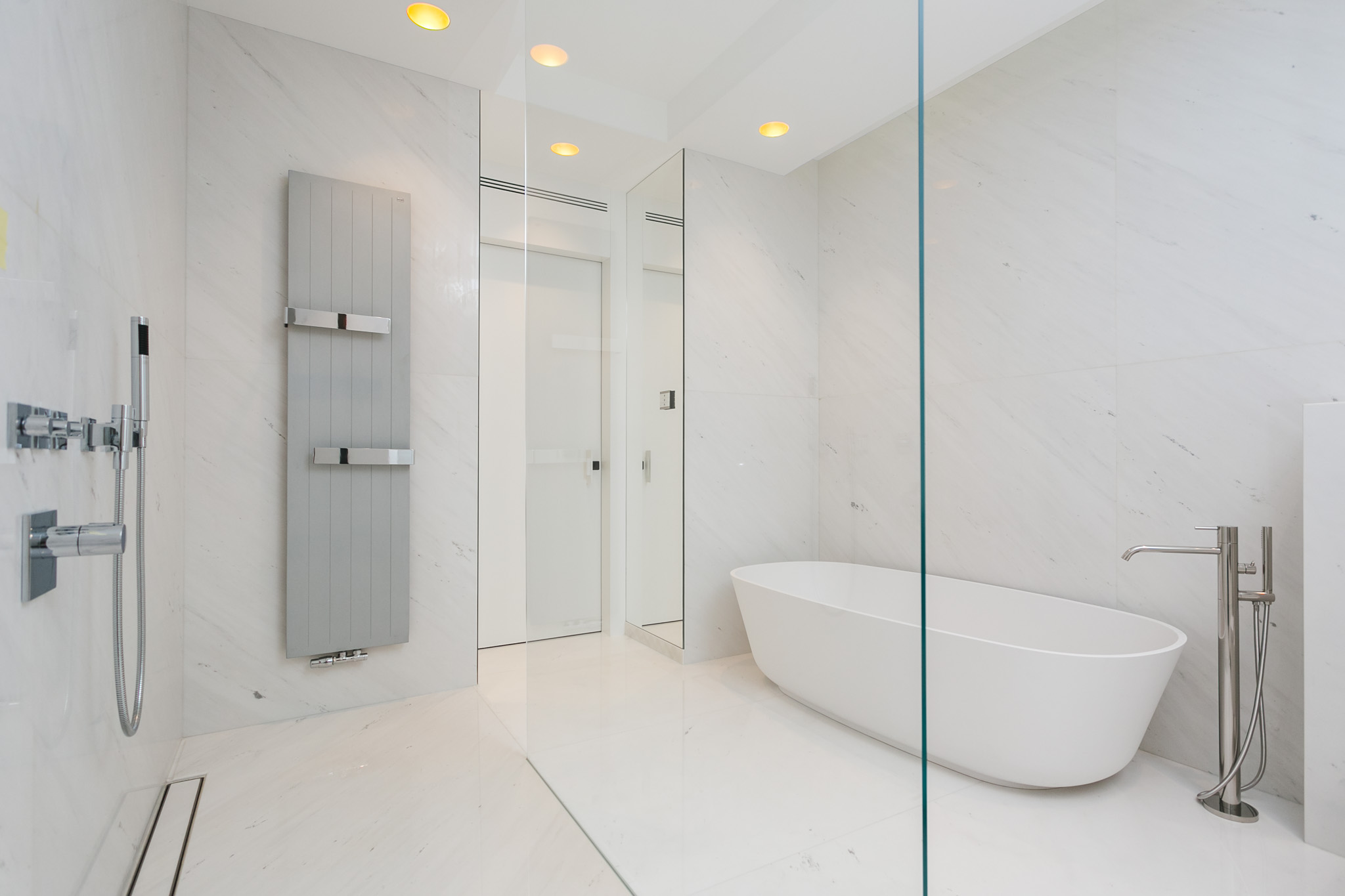 Apartament na wynajem, Warszawa Śródmieście, ul. Mikołaja Kopernika 56428926
