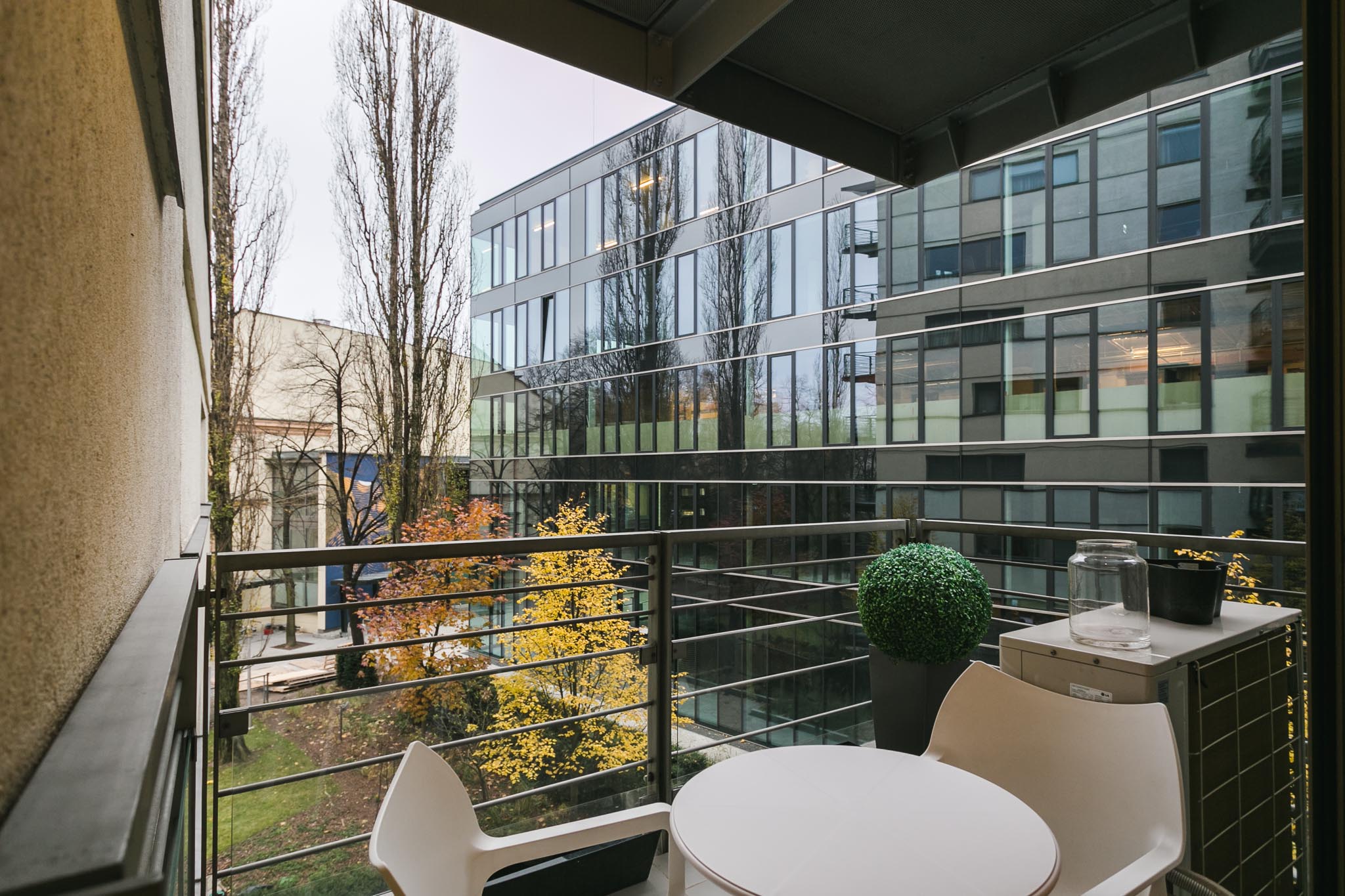 Apartament na wynajem, Warszawa Śródmieście, ul. Książęca 58845245