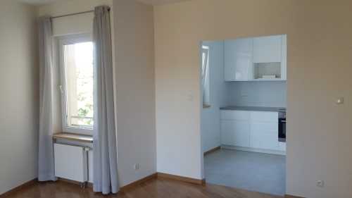 Apartament na wynajem, Warszawa Mokotów,  63345592