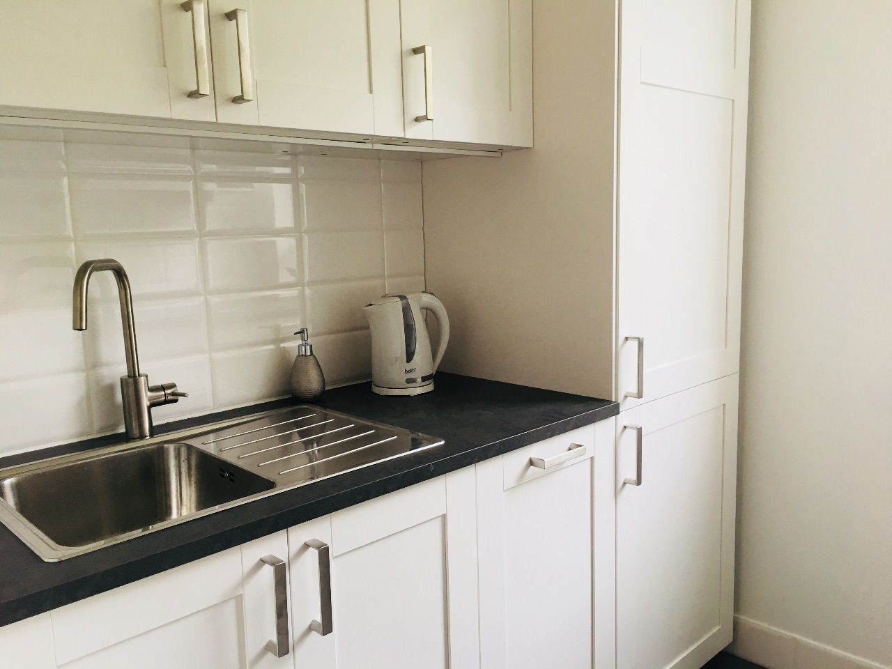 Apartament na wynajem, Warszawa Śródmieście, ul. Królewska 65162194