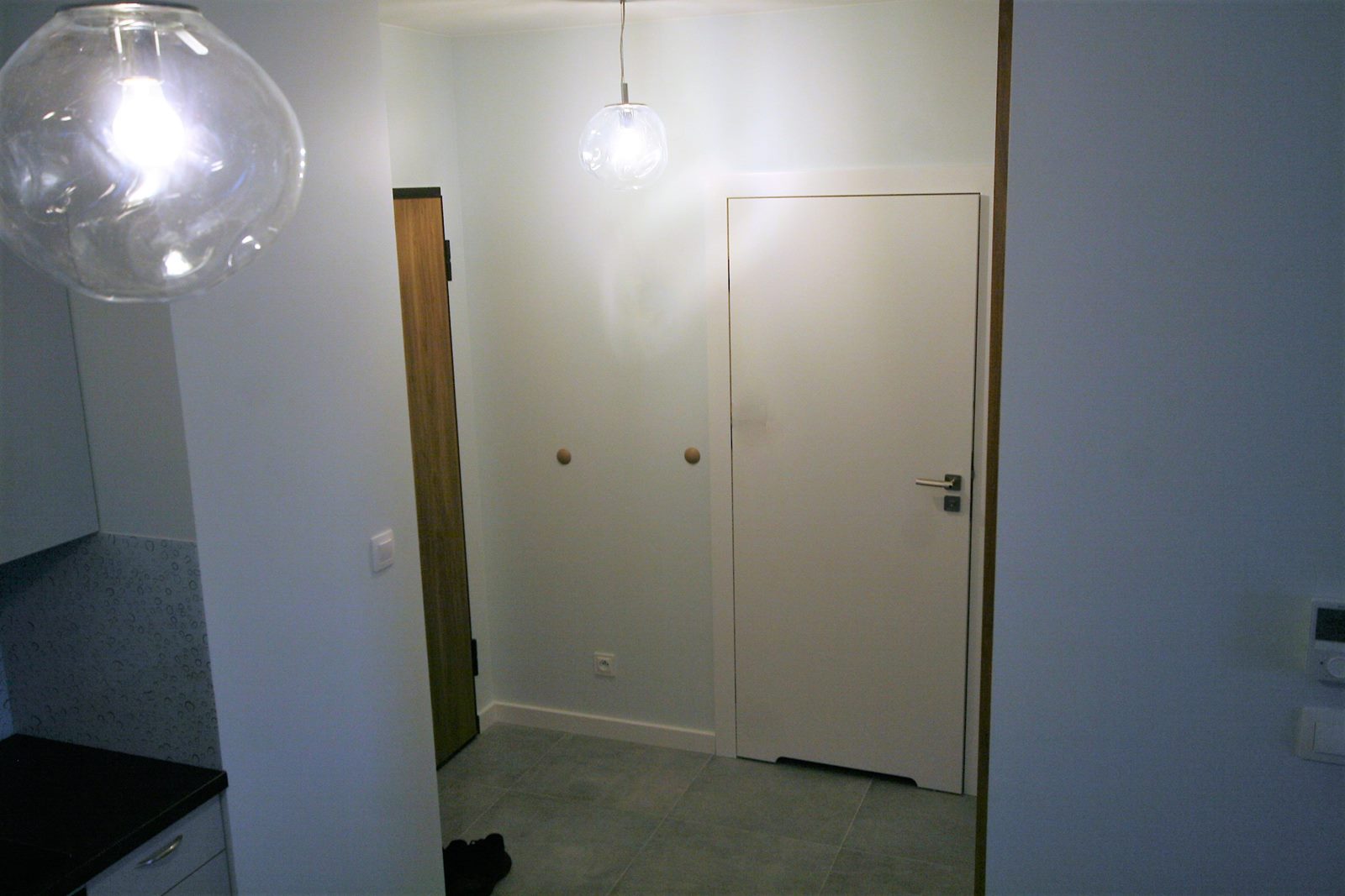 Apartament na wynajem, Warszawa Śródmieście, ul. Solec 66113781