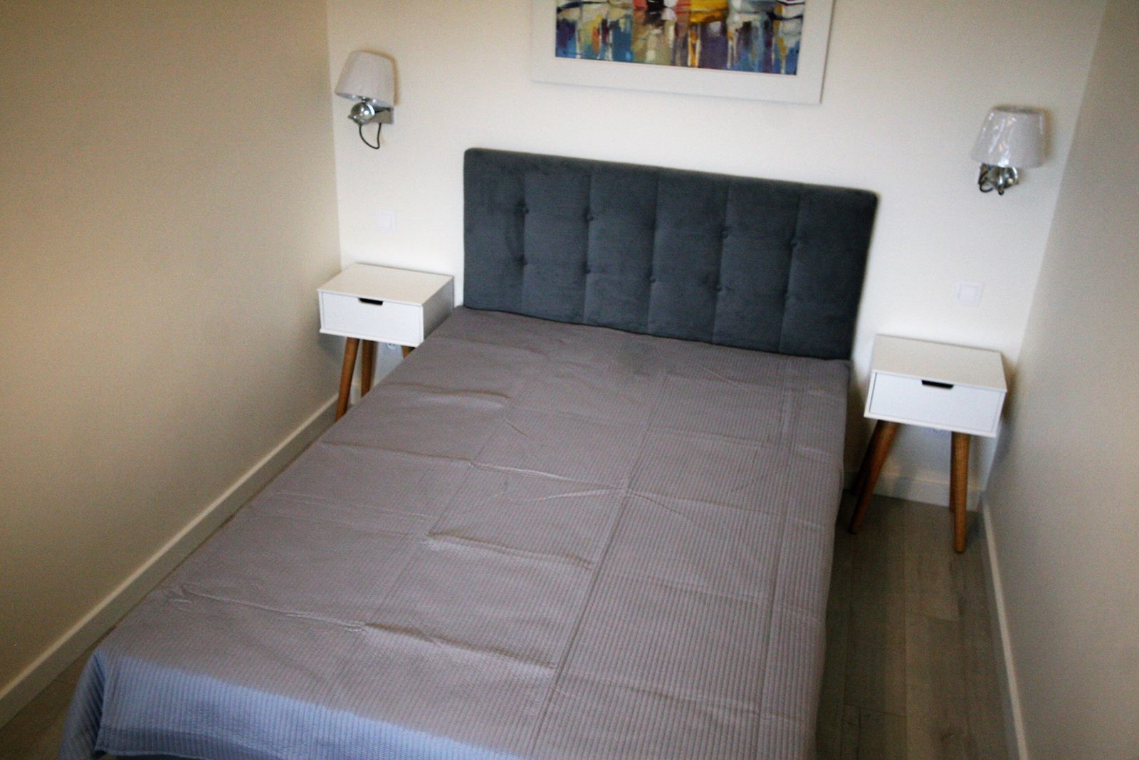 Apartament na wynajem, Warszawa Śródmieście, ul. Solec 66113789