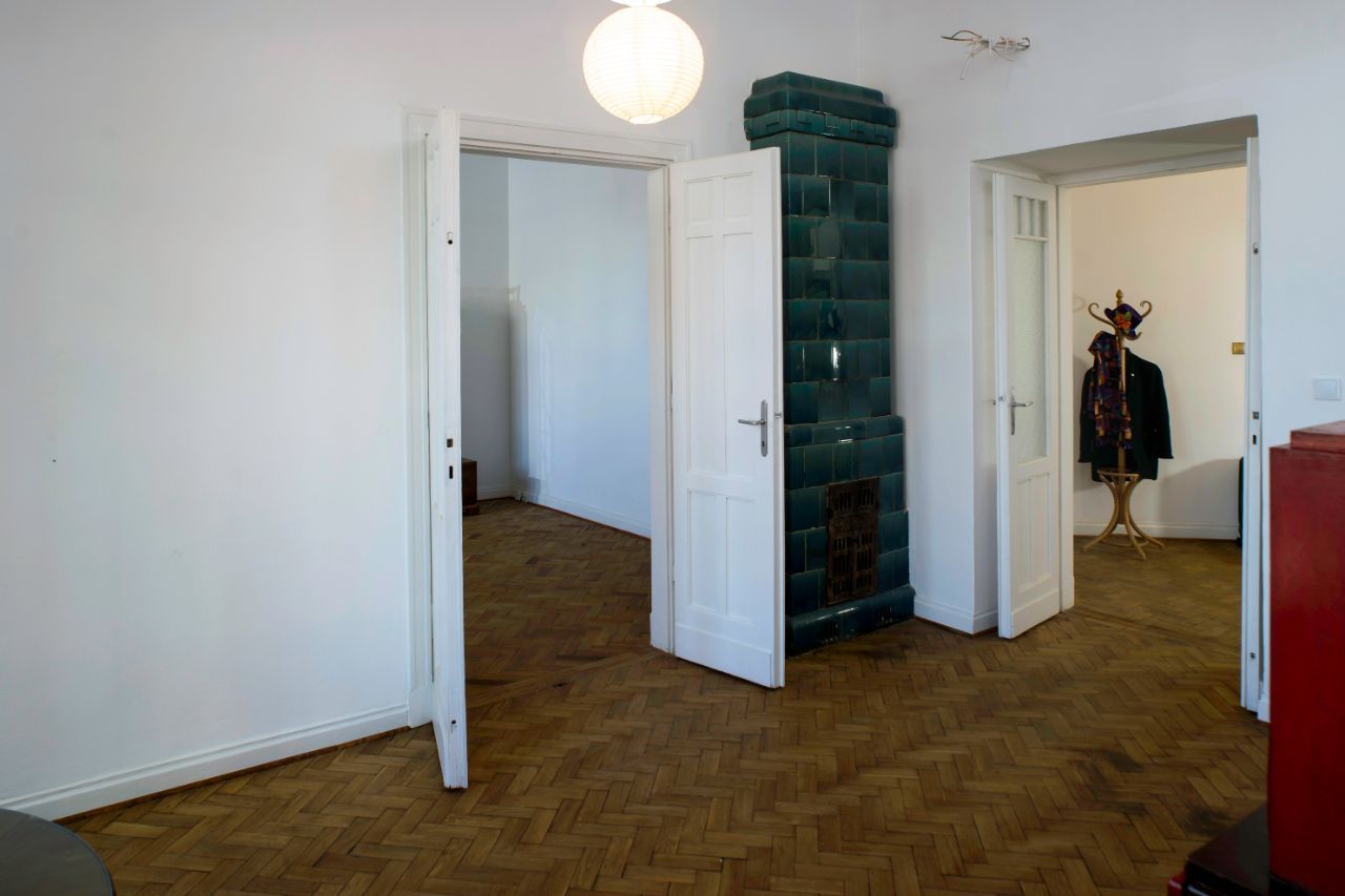Apartament na wynajem, Warszawa Śródmieście, ul. Piękna 66380861