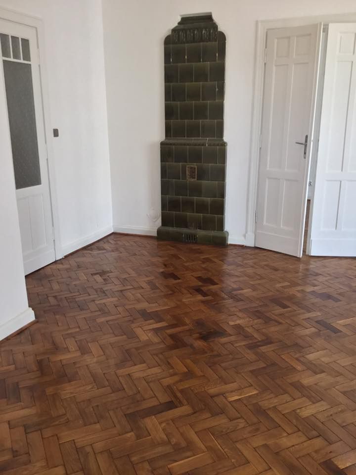 Apartament na wynajem, Warszawa Śródmieście, ul. Piękna 66380864