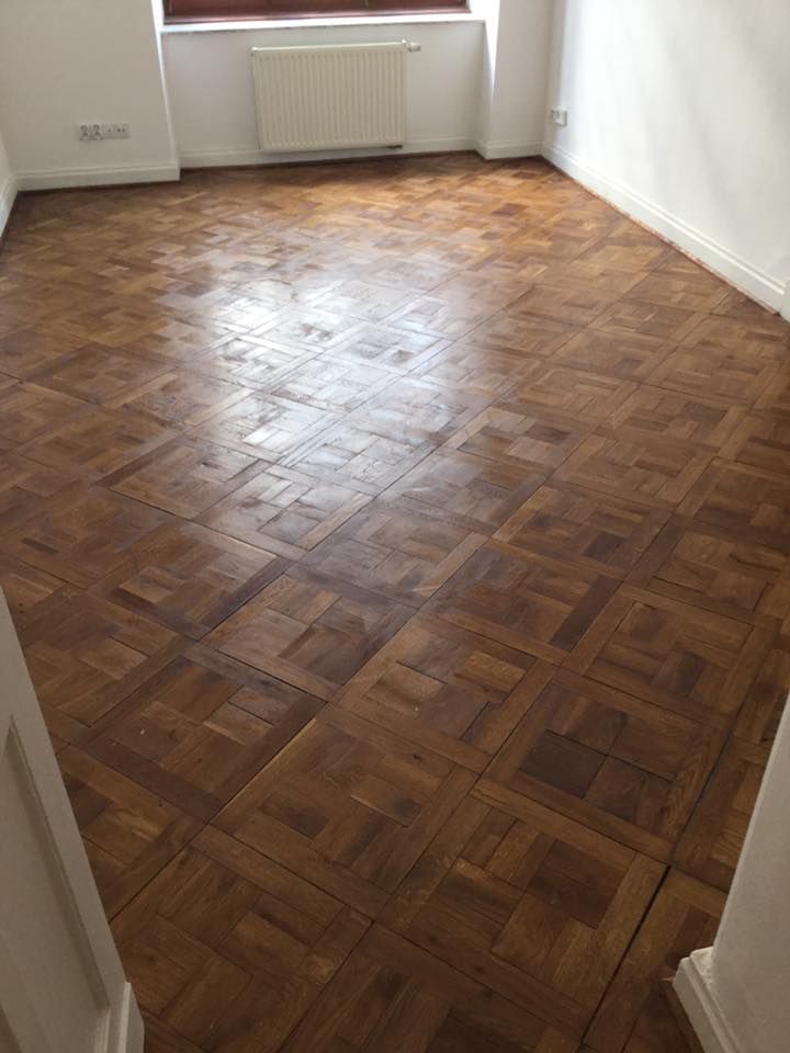Apartament na wynajem, Warszawa Śródmieście, ul. Piękna 66380865