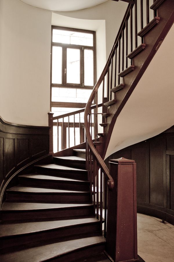Apartament na wynajem, Warszawa Śródmieście, ul. Piękna 66380876