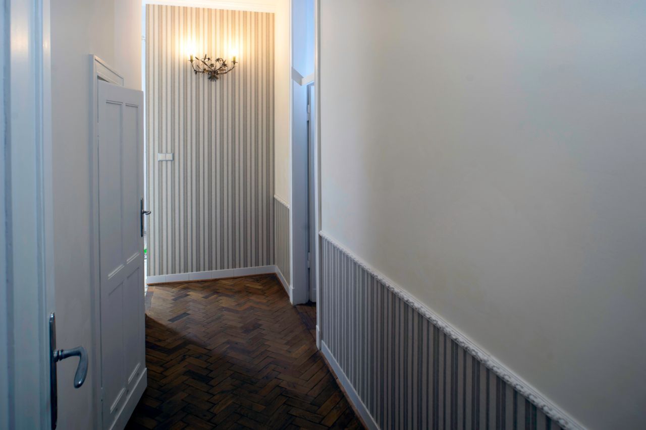 Apartament na wynajem, Warszawa Śródmieście, ul. Piękna 66380880