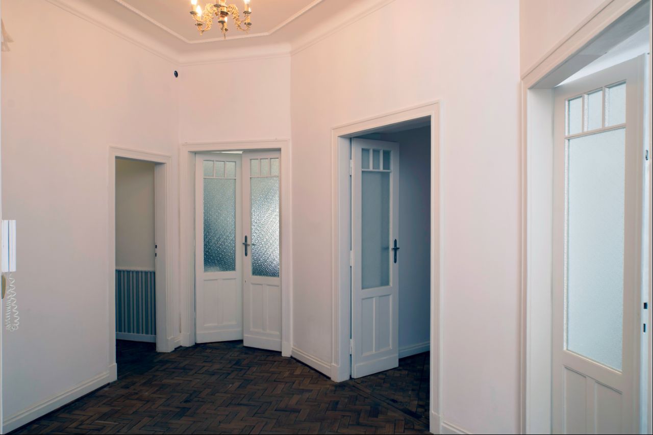 Apartament na wynajem, Warszawa Śródmieście, ul. Piękna 66380884
