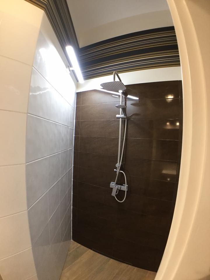 Apartament na wynajem, Warszawa Śródmieście, ul. Piękna 66380886