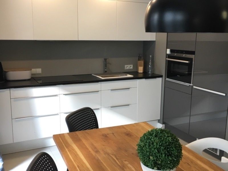 Apartament na wynajem, Warszawa Wola, ul. Wronia 66385684