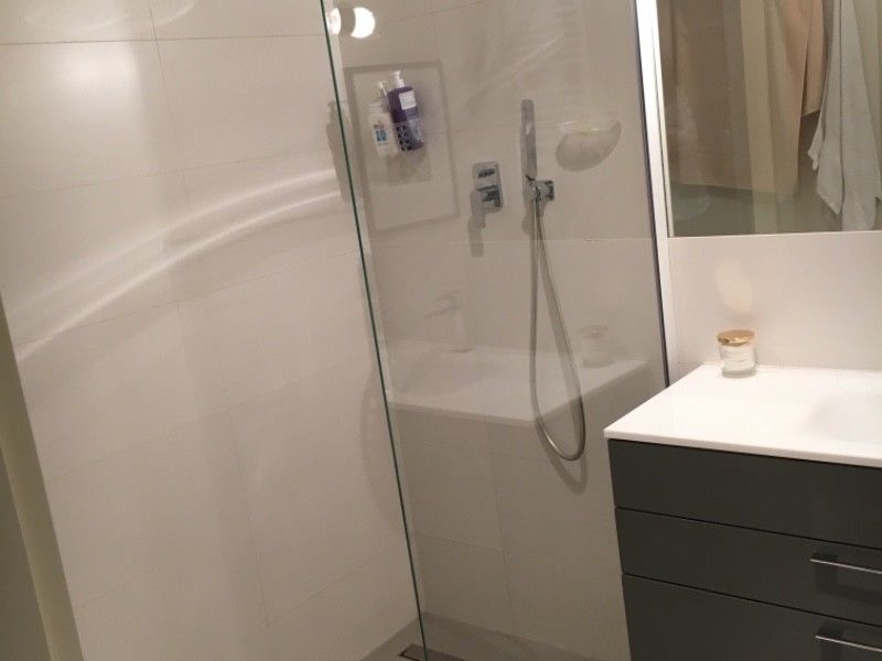 Apartament na wynajem, Warszawa Wola, ul. Wronia 66385685