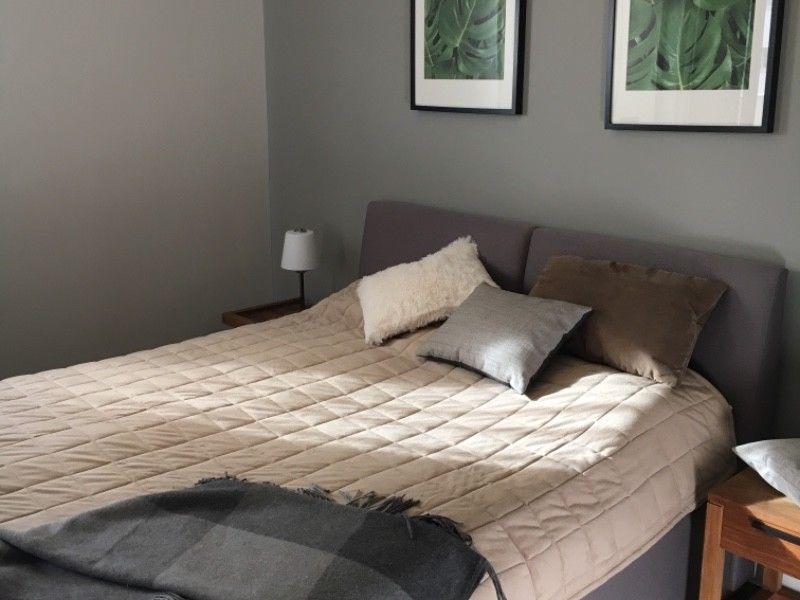 Apartament na wynajem, Warszawa Wola, ul. Wronia 66385688