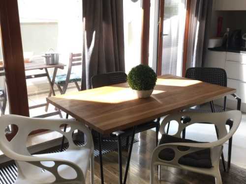 Apartament na wynajem, Warszawa Wola,  66385683