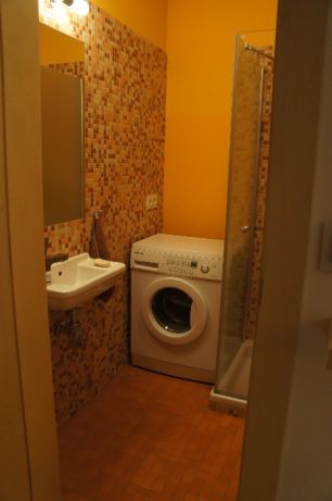 Apartament na wynajem, Warszawa Mokotów, ul. Ludwika Narbutta 66408354