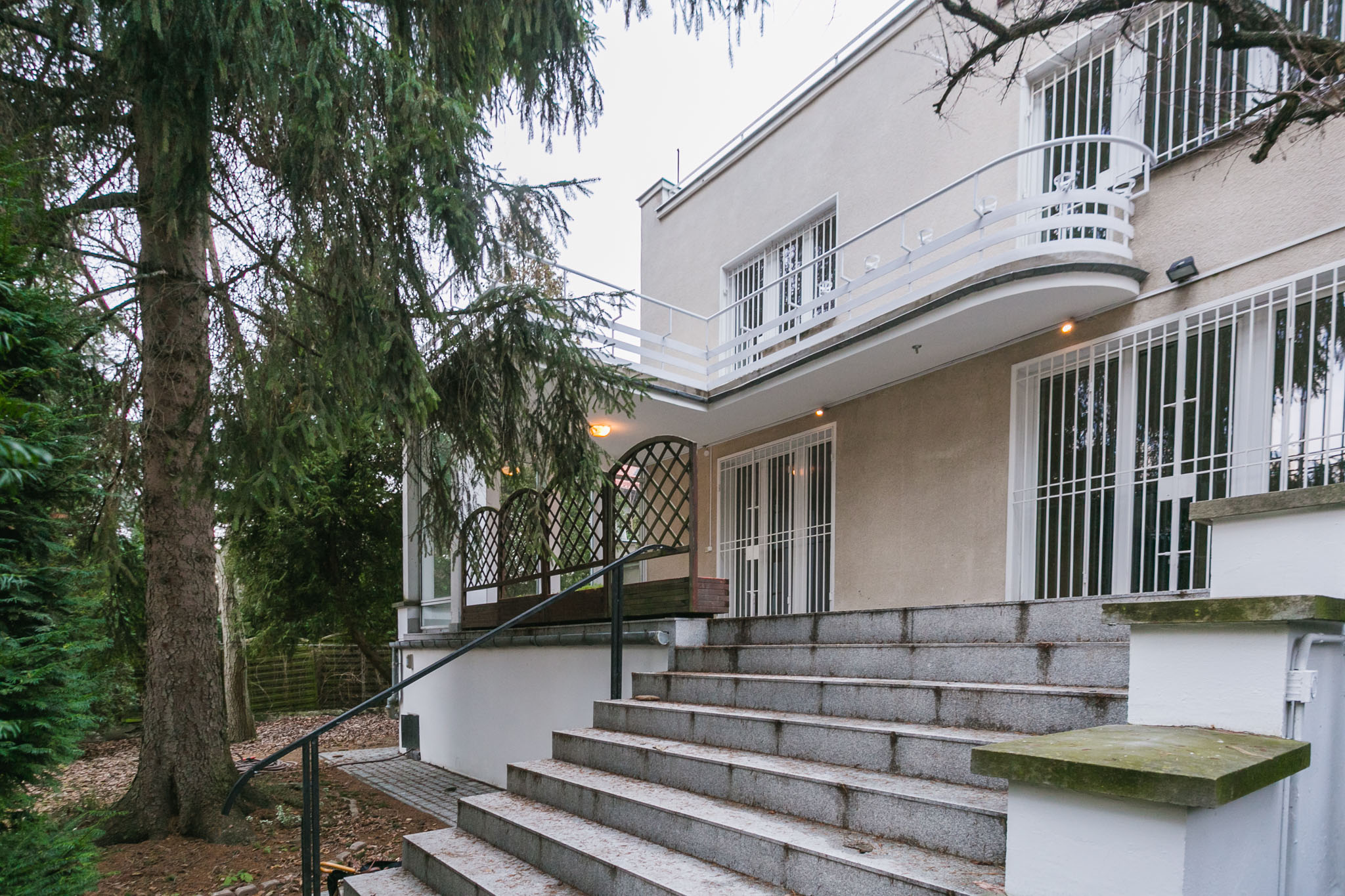Dom na wynajem, Warszawa Mokotów, ul. Olimpijska 66873874