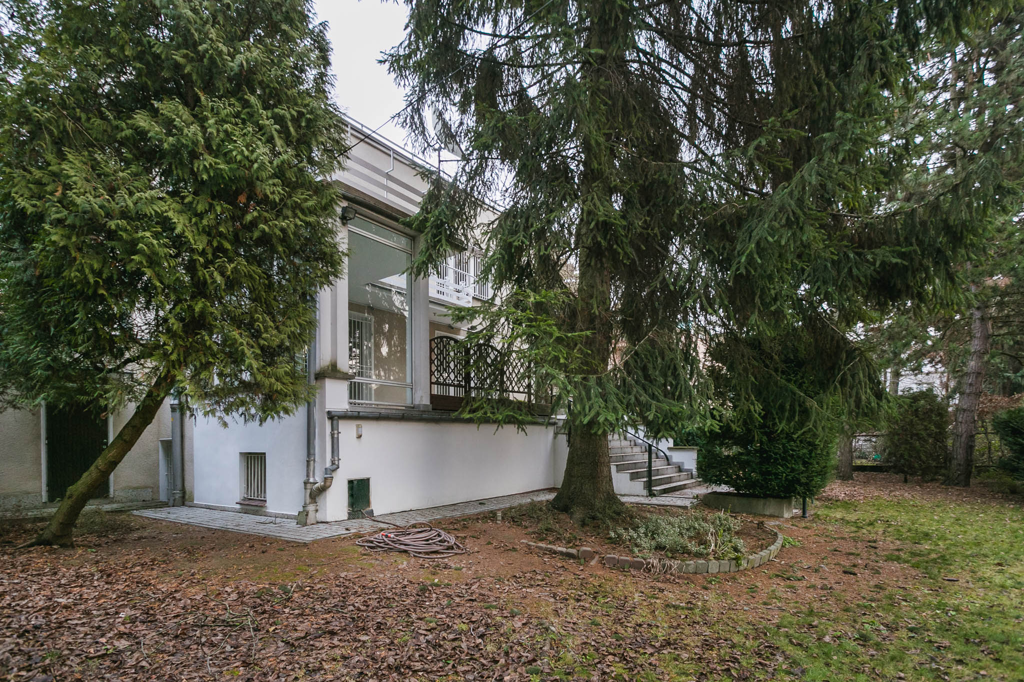 Dom na wynajem, Warszawa Mokotów, ul. Olimpijska 66873875