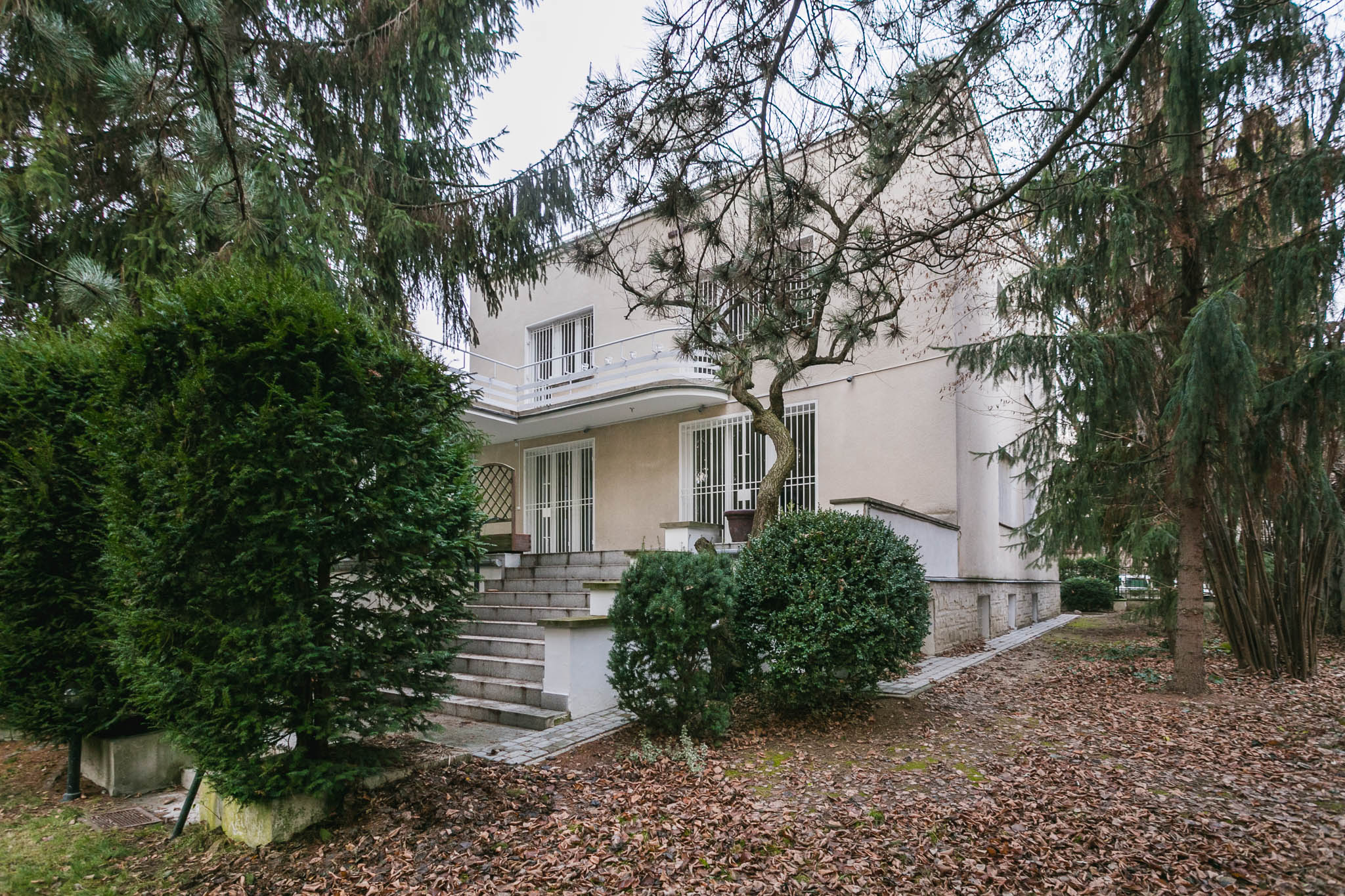 Dom na wynajem, Warszawa Mokotów, ul. Olimpijska 66873882