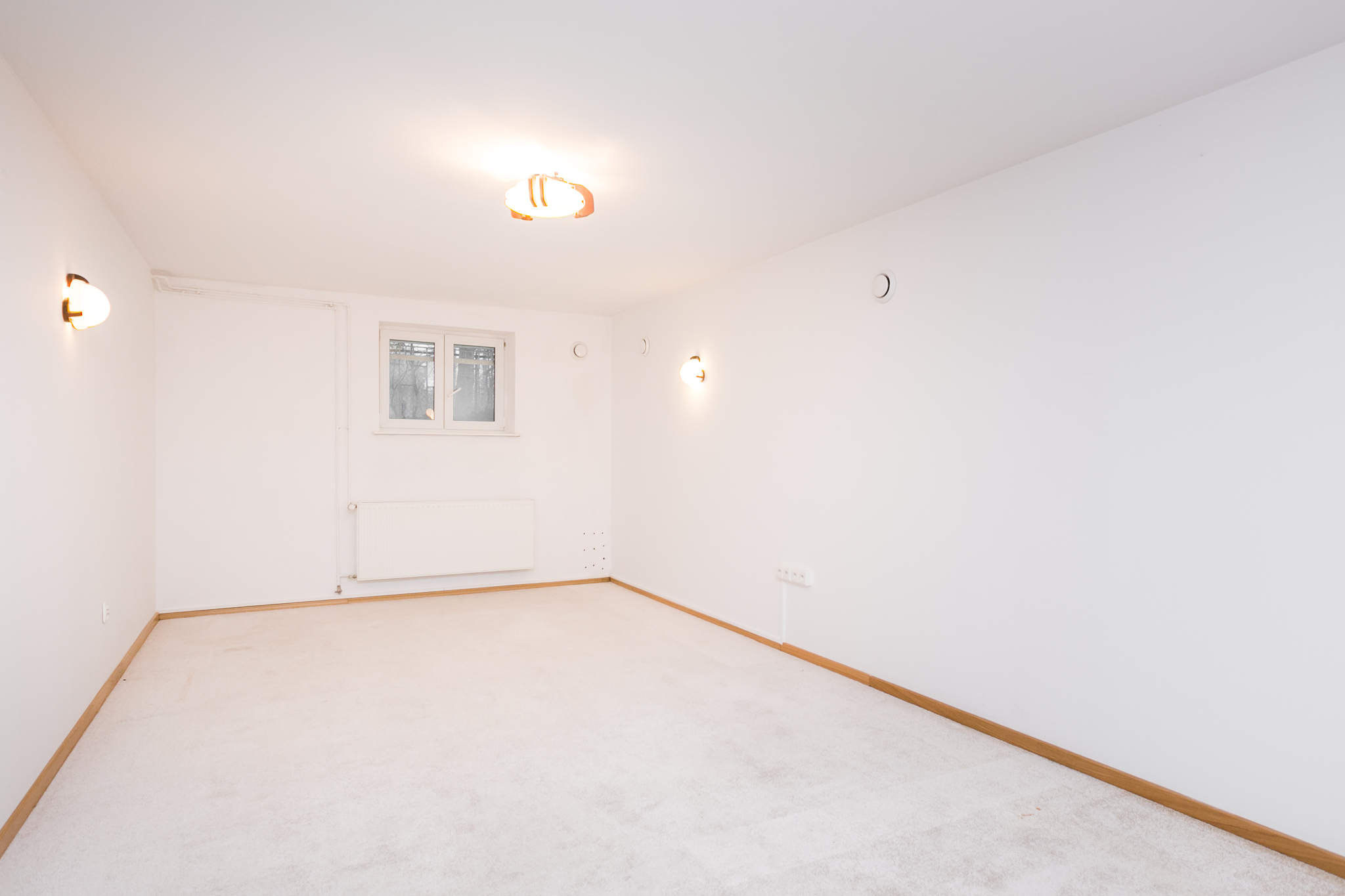 Dom na wynajem, Warszawa Mokotów, ul. Olimpijska 66873884
