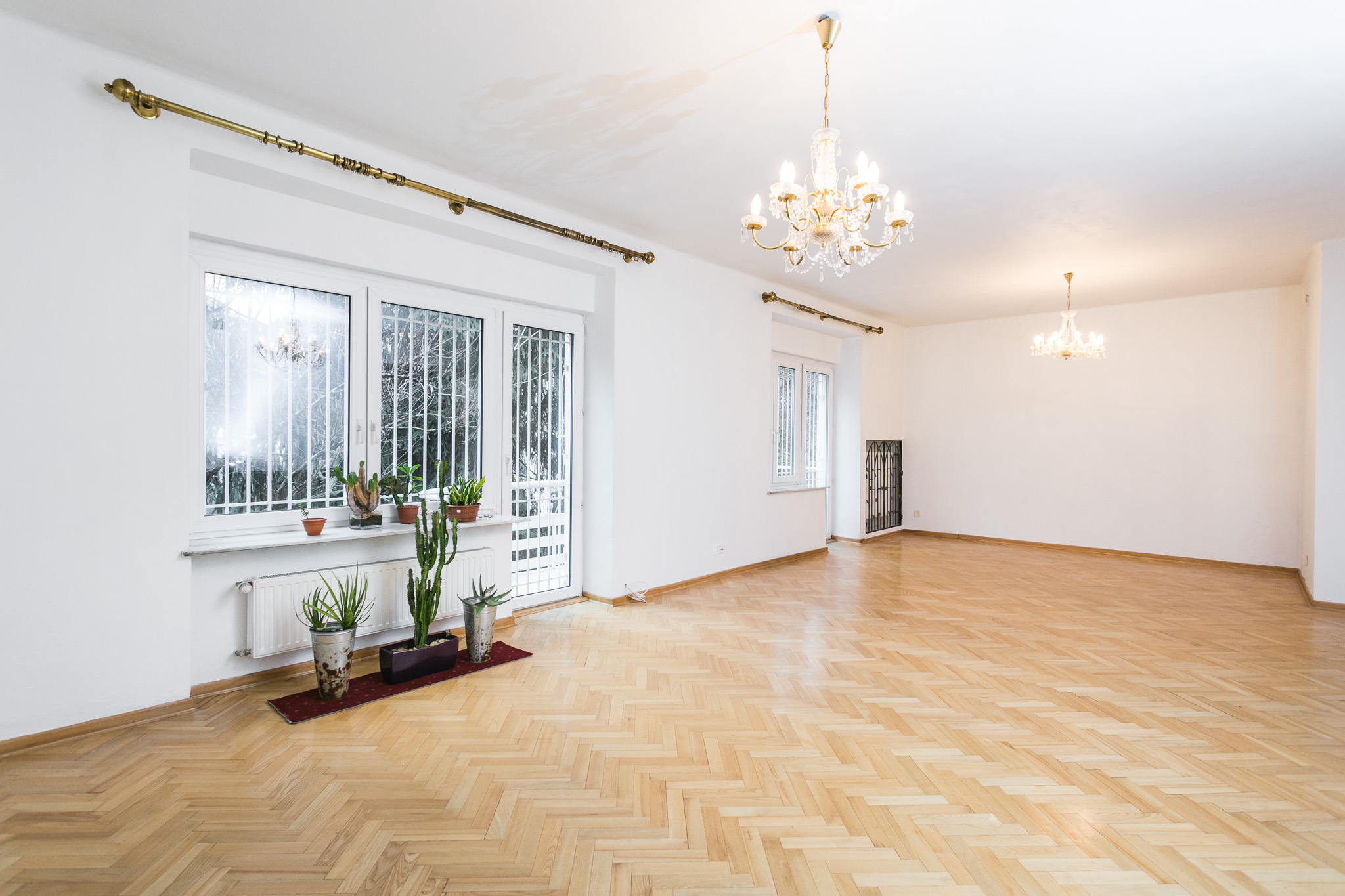 Dom na wynajem, Warszawa Mokotów, ul. Olimpijska 66873900