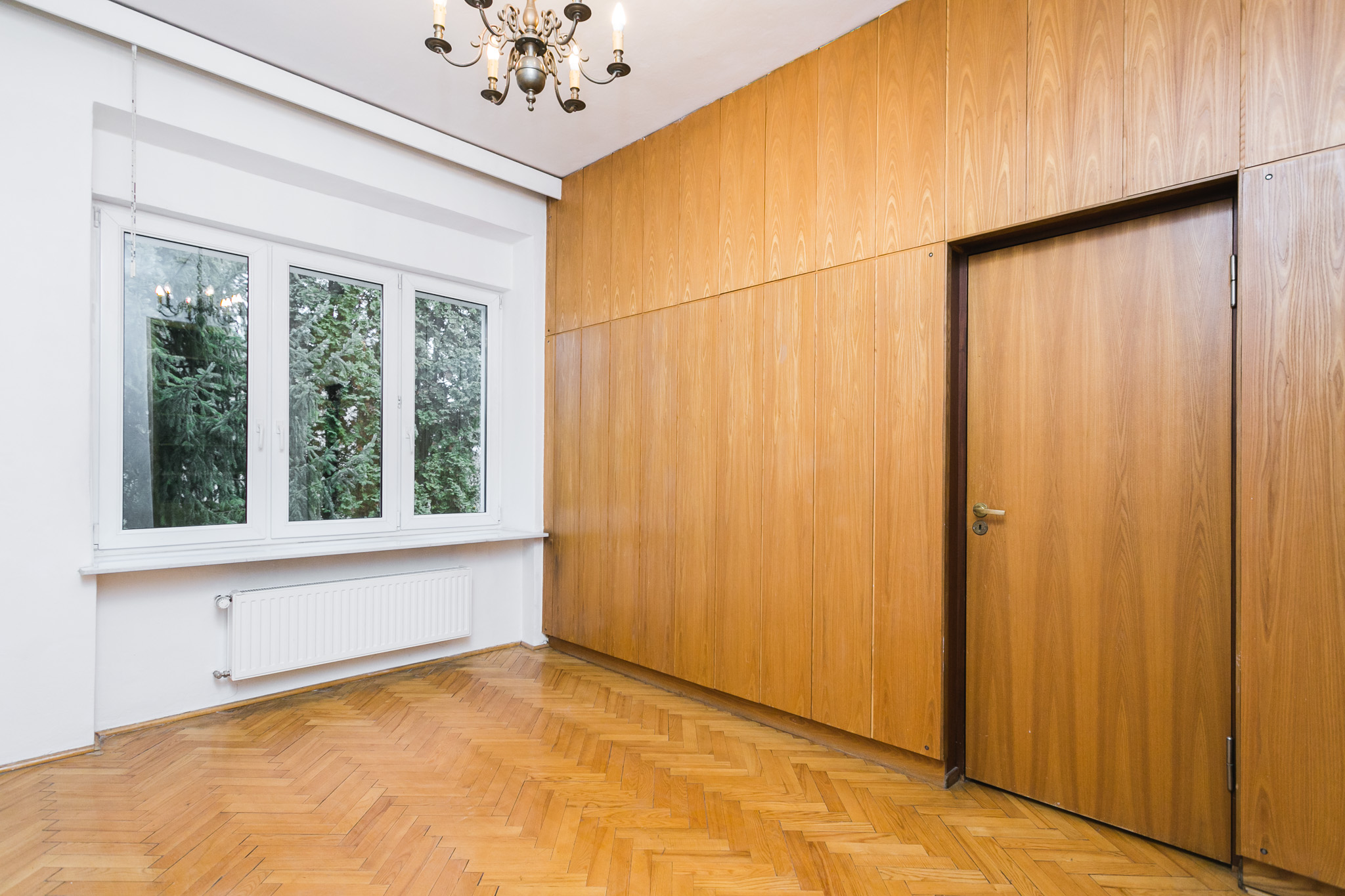 Dom na wynajem, Warszawa Mokotów, ul. Olimpijska 66873907