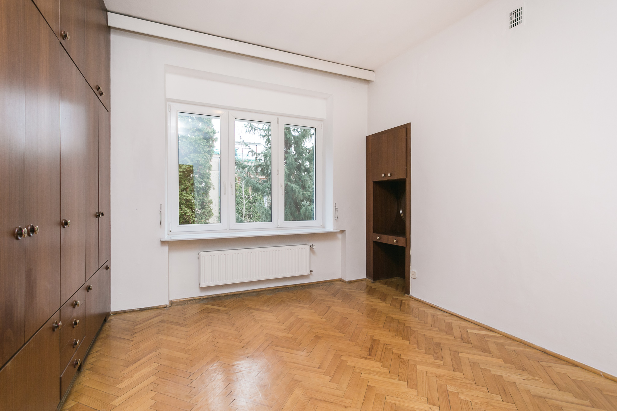 Dom na wynajem, Warszawa Mokotów, ul. Olimpijska 66873911